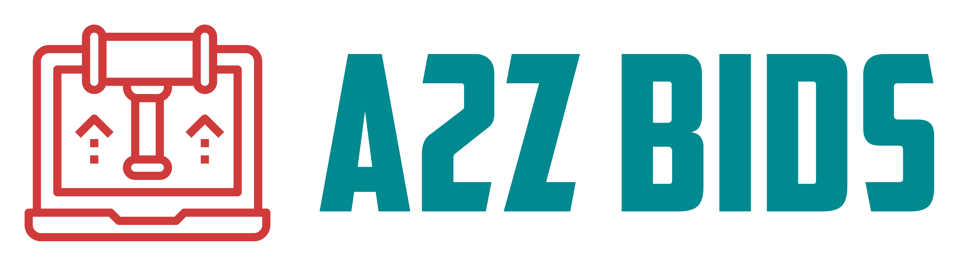 A2Z Bids 